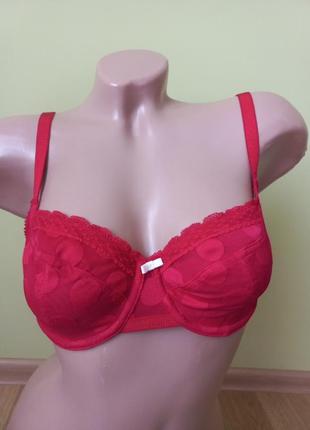 Бюстгальтер
