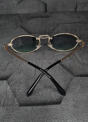 Женские очки. модные очки5 фото
