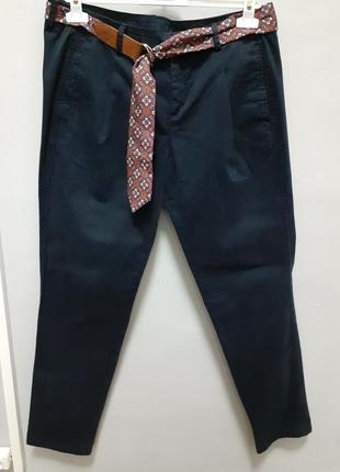 Liu jo jeans штани моми