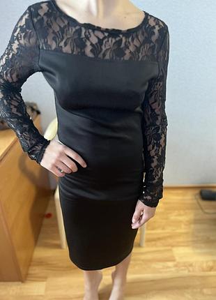 Сукня