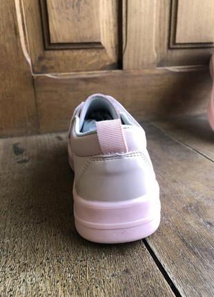 Кроссовки дит 5