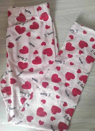 Лосины производитель туречевки качество отличное