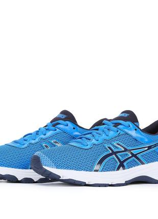 Кроссовки asics gt-1000 6 gs