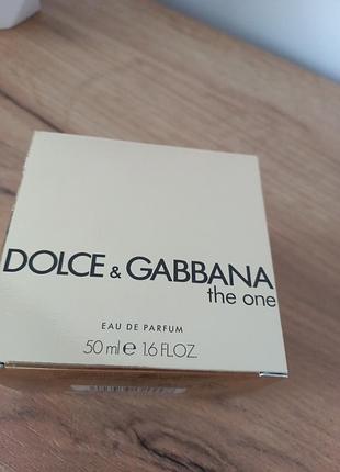 Dolce &gabbana