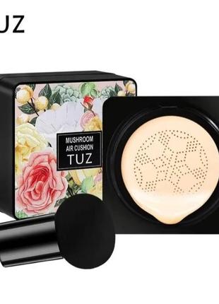 💙кушон tuz air cushion💛1 фото