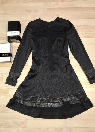 Дуже оригінальне плаття