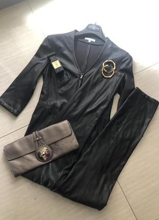 Комбінезон patrizia pepe оригінал xs