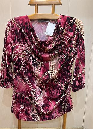 Кофточка в наличии.