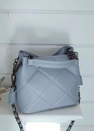 Сумки італія