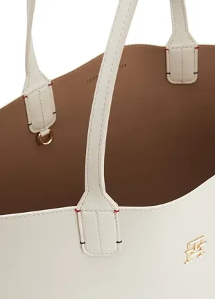 Сумка tommy hilfiger 4
