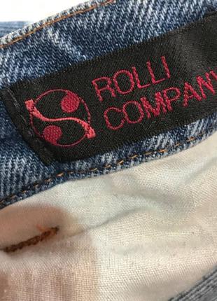 Rolli company3 фото
