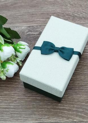 Коробка для подарка