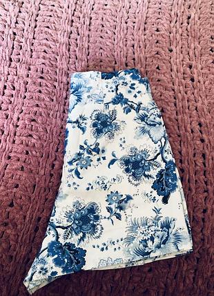 Летние шорты