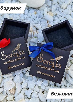 Позолоченный крестик | позолота 18к | крестик xuping | медицинское золото