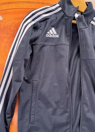 Олімпійка adidas3 фото