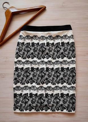 M&s collection. юбка. юбка. 38. m