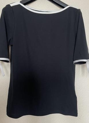 Lauren футболка