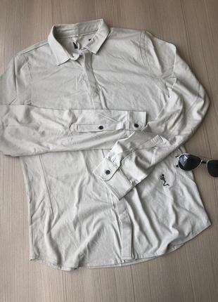 Сорочка/рубашка/asos