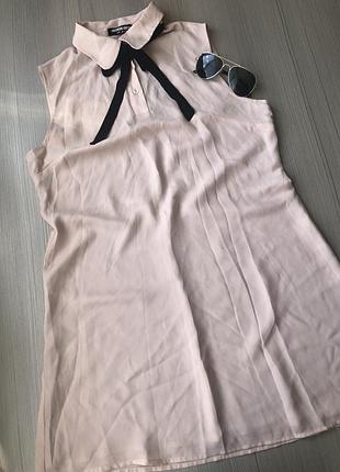 Плаття/тітнє