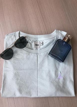 Футболка/asos