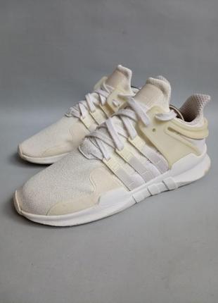 Кросівки adidas eqt