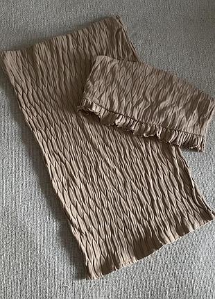 Костюм сет zara