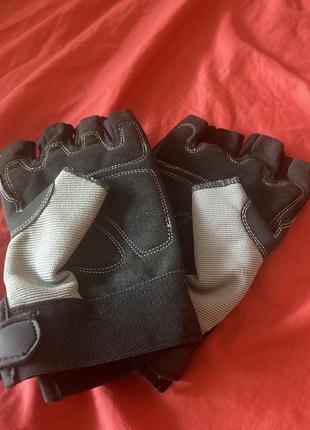 Спортивные варежки stanley