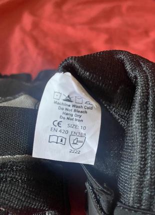 Спортивные варежки stanley