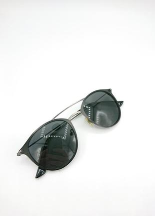 Солнцезащитные очки solaris — цена 299 грн в каталоге Очки ✓ Купить  аксессуары по доступной цене на Шафе | Украина #118318654