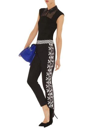 Брюки karen millen