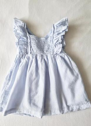 Сукня плаття