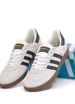 Кроссовки adidas Pirate кроссовки