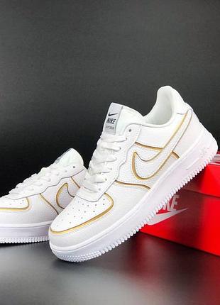 Жіночі кросівки nike