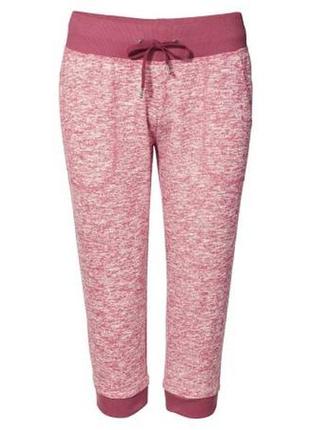 Спортивні капрі crivit