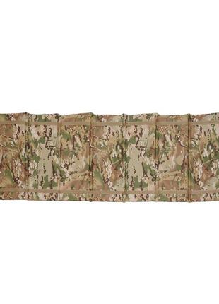 Каремат військовий польовий тактичний каремат бундесвер складний каремат армійський...