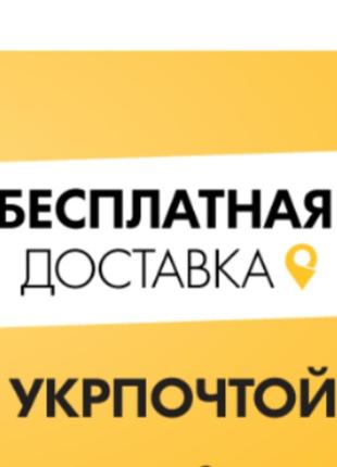 Женская обувь, женские ботинки, женские ботильоны, женские сапоги, женская обувь, туфли, босоножки, шлепанцы, кеды, лоферы, мокасины