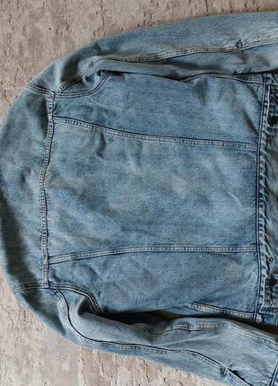 Шерпа levis 2