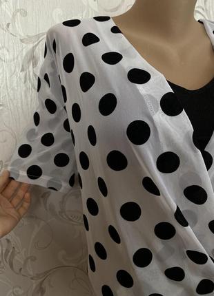 Блуза4 фото