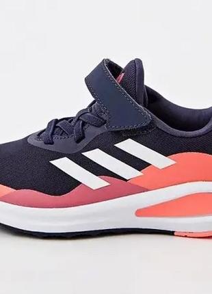 Adidas кросівки/ кросівки для дівчинки adidas / дитячі кросівки adidas