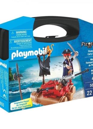 Ігровий набір playmobil,hasbro