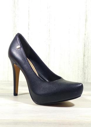 Туфли бразиллия