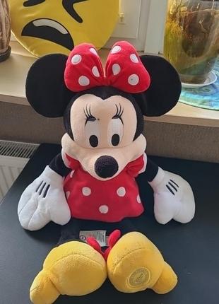 Minnie mouse оригінал