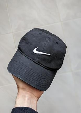 Кепка nike оригінал