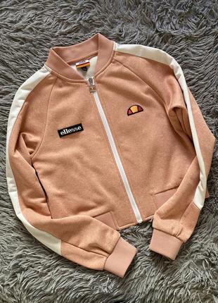 Спортивный костюм ellesse