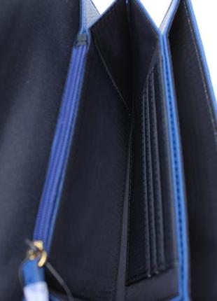 Розпродаж гаманець tommy Chaqueta оригінал із сша5 фото