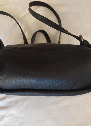 Рюкзак,сумка женская stradivarius8 фото