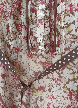 Вишукане плаття міді 5