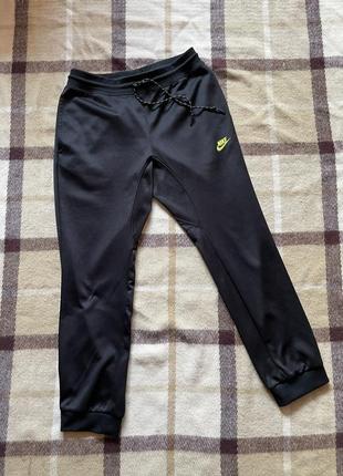 Nike trackpants drill супер стильные бандитские спортивки для#hs