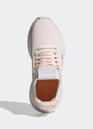 Кросівки жіночі adidas ( адідас)2 фото