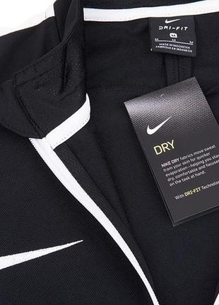 Спортивный костюм муж. nike dry trk suit academy (арт. 844327-010) — цена  1900 грн в каталоге Спортивные костюмы ✓ Купить мужские вещи по доступной  цене на Шафе | Украина #23603250